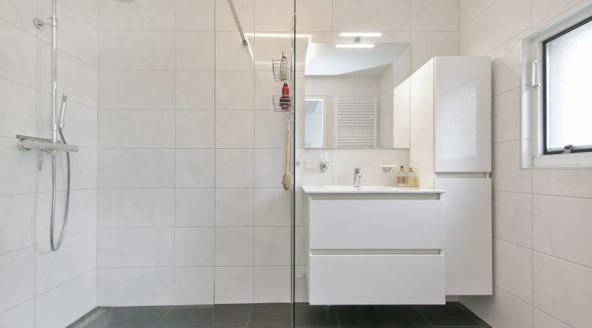 41 Count Basiestraat 22 BK 01b