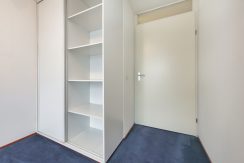 41 Kam Onnesln 141-a Slk 02c