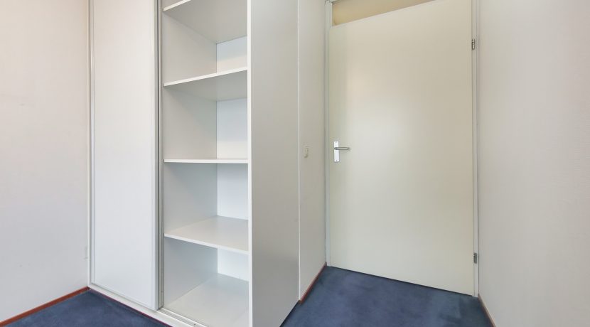 41 Kam Onnesln 141-a Slk 02c