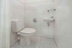 41 Keizersweg 123b wc 01a