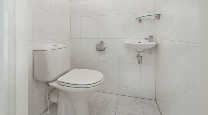41 Keizersweg 123b wc 01a
