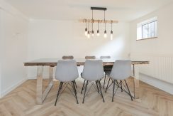 41 Nieuwemeerdijk 377 Soutterain 01d