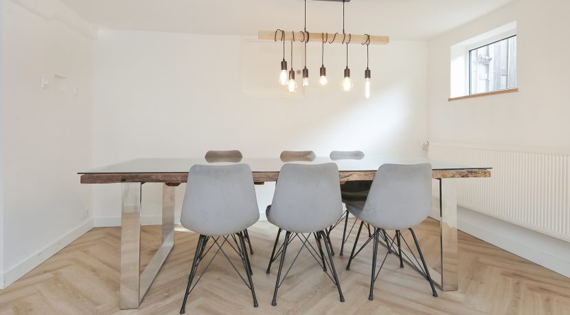 41 Nieuwemeerdijk 377 Soutterain 01d