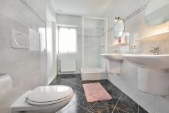 41 Osdweg 19 Badk 01b BG