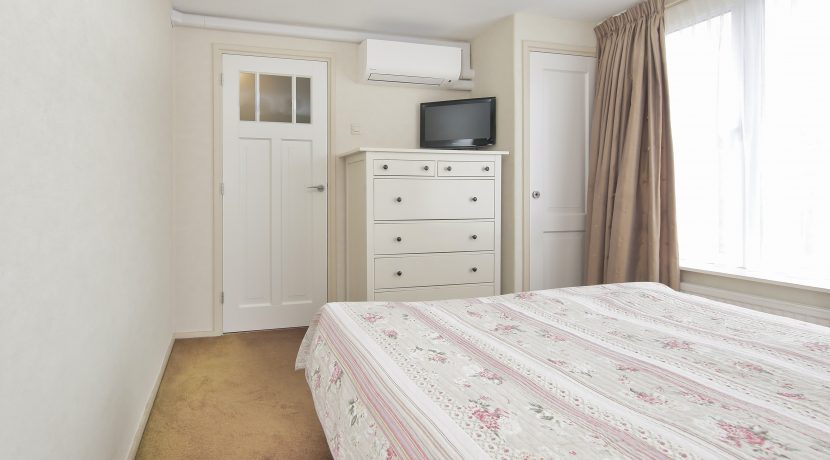 41 Toevlucht 8 Slk 02b