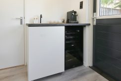 41 Uiverstraat 2 Kantoorschuur 01e