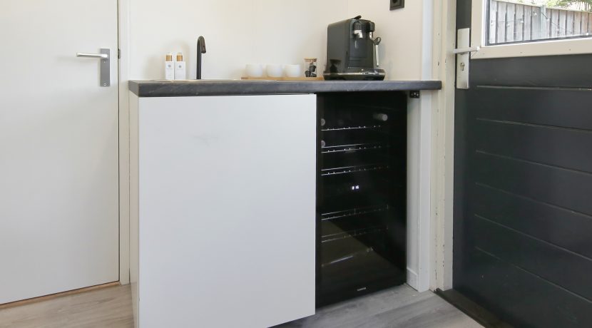 41 Uiverstraat 2 Kantoorschuur 01e