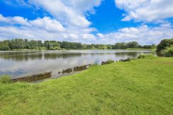 42 IJtochtkade 42 omgeving 01b