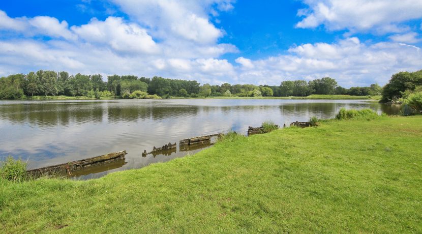 42 IJtochtkade 42 omgeving 01b