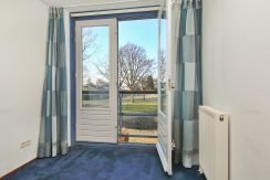 42 Kam Onnesln 141-a Slk 02d