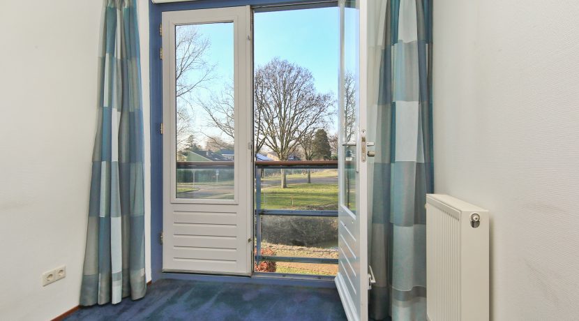 42 Kam Onnesln 141-a Slk 02d