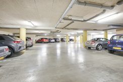 42 Keizersweg 123b garage 01b