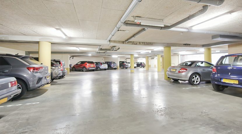 42 Keizersweg 123b garage 01b