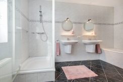 42 Osdweg 19 Badk 01c BG