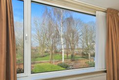 42 Toevlucht 8 Slk 02c