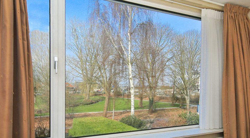 42 Toevlucht 8 Slk 02c