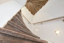 42 Uiverstraat 2 Trap 01a