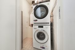 43 Count Basiestraat 22 Berging 02a