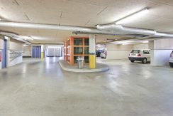 43 Kam Onnesln 141-a Garage 01b