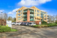 43 Keizersweg 123b gevel 01d