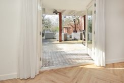 43 Nieuwemeerdijk 377 Souterrain 01f