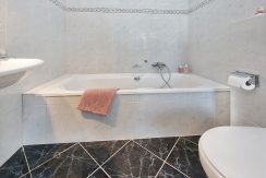 43 Osdweg 19 Badk 01d BG