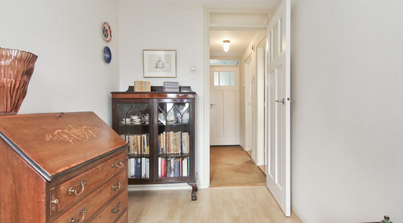 43 Toevlucht 8 Slk 03b