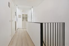 44 Count Basiestraat 22 Overloop 01a