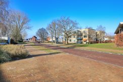 44 Kam Onnesln 141-a Omgeving 01b