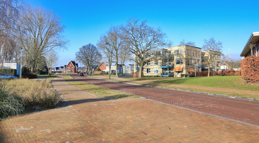 44 Kam Onnesln 141-a Omgeving 01b