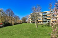 44 Keizersweg 123b omgeving 01a