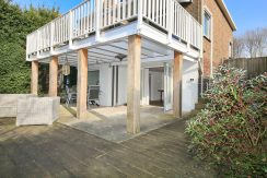 44 Nieuwemeerdijk 377 tuin 01b