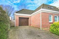 44 Osdweg 19 Garage 01a