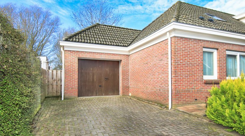 44 Osdweg 19 Garage 01a