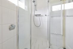 44 Toevlucht 8 Badk 01b