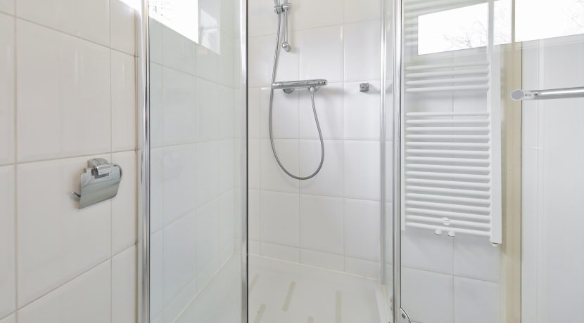 44 Toevlucht 8 Badk 01b