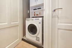 44 Uiverstraat 2 Wasruimte 01a