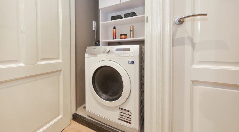 44 Uiverstraat 2 Wasruimte 01a