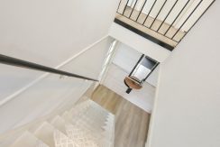 45 Count Basiestraat 22 Hal 01c