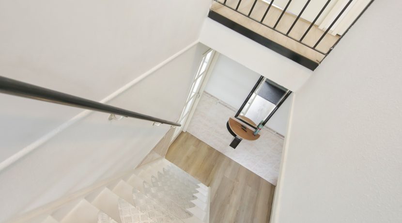 45 Count Basiestraat 22 Hal 01c