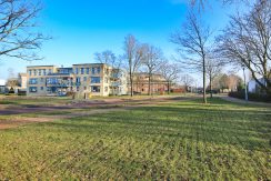 45 Kam Onnesln 141-a Omgeving 01c