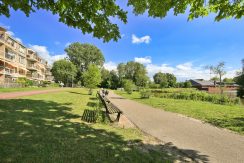 45 Keizersweg 123b omgeving 01b