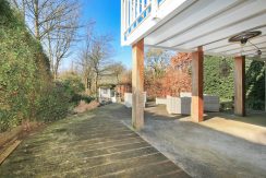 45 Nieuwemeerdijk 377 tuin 01c