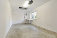 45 Osdweg 19 Garage 01b