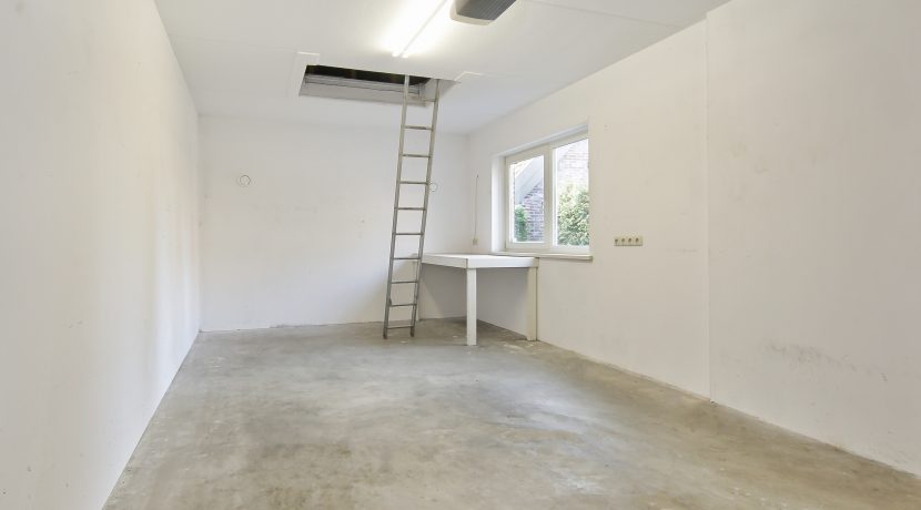 45 Osdweg 19 Garage 01b