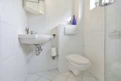 45 Toevlucht 8 Badk 01c