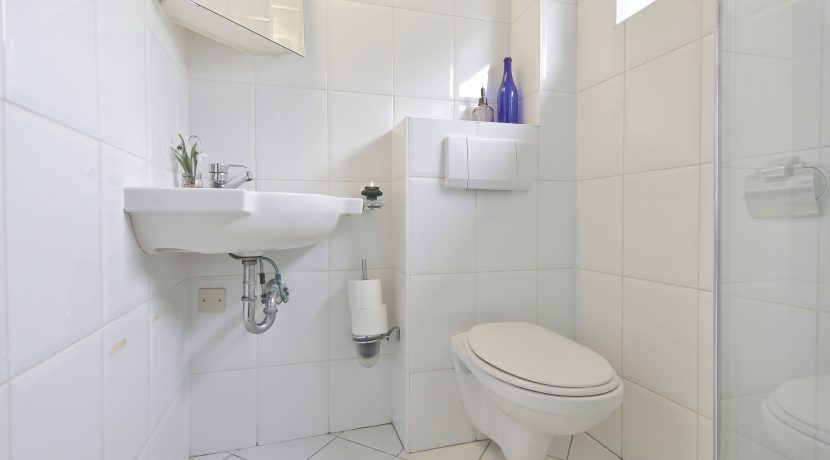 45 Toevlucht 8 Badk 01c