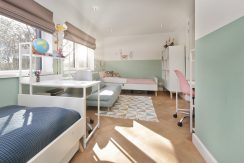 45 Uiverstraat 2 Slk 01b