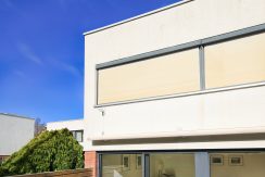 46 Count Basiestraat 22 Gevel 01a