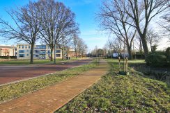 46 Kam Onnesln 141-a Omgeving 01d